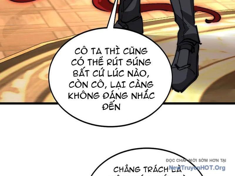 Triệu Hoán Ác Ma Ta Đã Là Thâm Uyên [Chap 29-31]