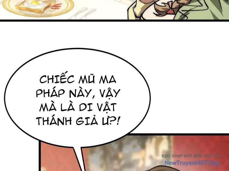 Triệu Hoán Ác Ma Ta Đã Là Thâm Uyên [Chap 29-31]