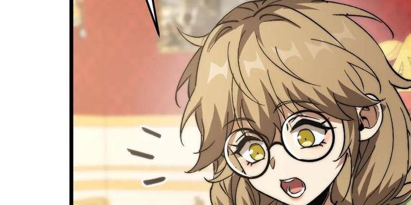 Triệu Hoán Ác Ma Ta Đã Là Thâm Uyên [Chap 29-31]
