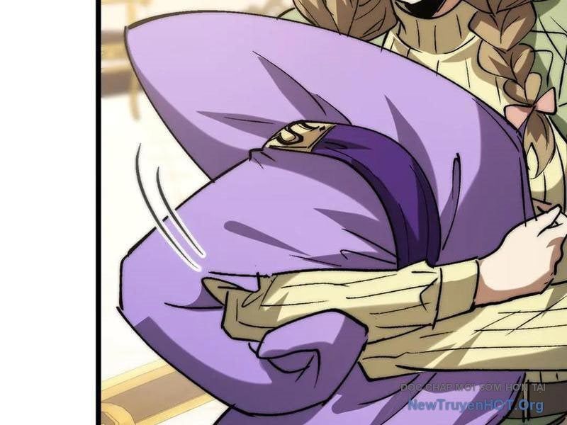 Triệu Hoán Ác Ma Ta Đã Là Thâm Uyên [Chap 29-31]