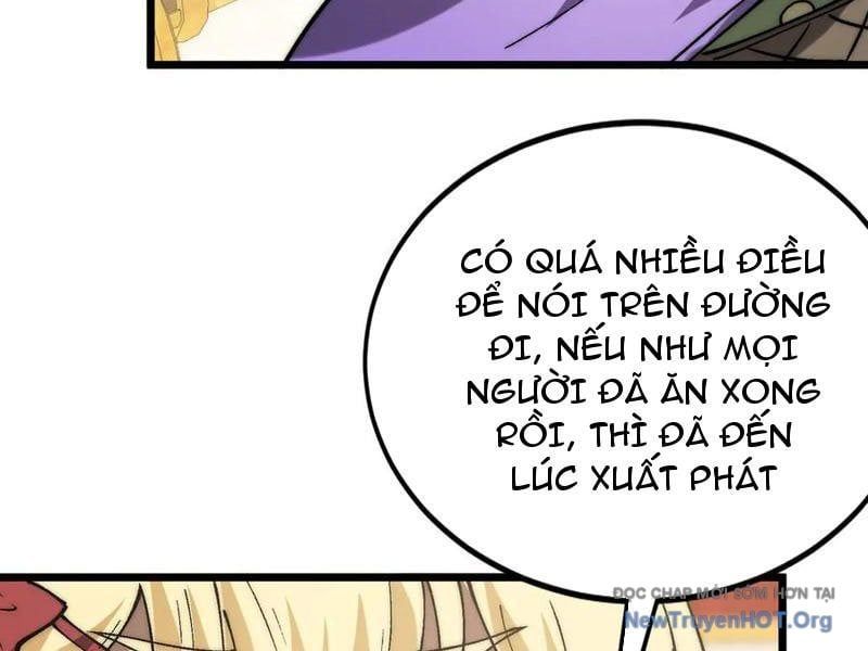 Triệu Hoán Ác Ma Ta Đã Là Thâm Uyên [Chap 29-31]