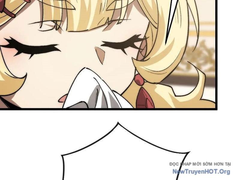 Triệu Hoán Ác Ma Ta Đã Là Thâm Uyên [Chap 29-31]