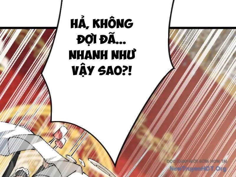 Triệu Hoán Ác Ma Ta Đã Là Thâm Uyên [Chap 29-31]
