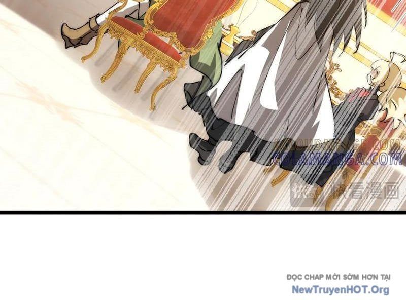 Triệu Hoán Ác Ma Ta Đã Là Thâm Uyên [Chap 29-31]