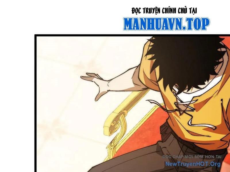 Triệu Hoán Ác Ma Ta Đã Là Thâm Uyên [Chap 29-31]