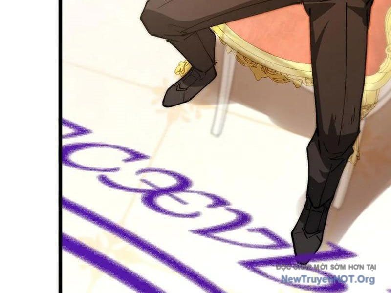 Triệu Hoán Ác Ma Ta Đã Là Thâm Uyên [Chap 29-31]