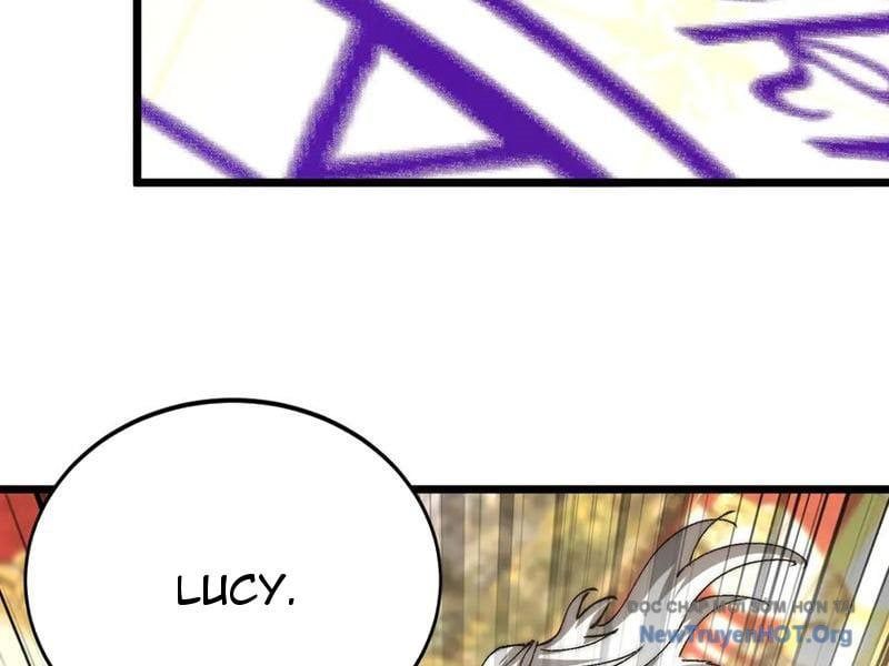 Triệu Hoán Ác Ma Ta Đã Là Thâm Uyên [Chap 29-31]