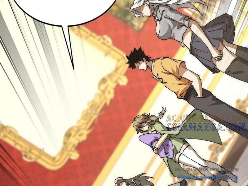Triệu Hoán Ác Ma Ta Đã Là Thâm Uyên [Chap 29-31]