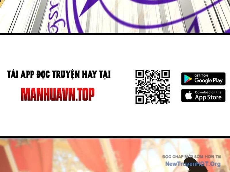 Triệu Hoán Ác Ma Ta Đã Là Thâm Uyên [Chap 29-31]