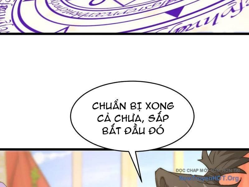 Triệu Hoán Ác Ma Ta Đã Là Thâm Uyên [Chap 29-31]