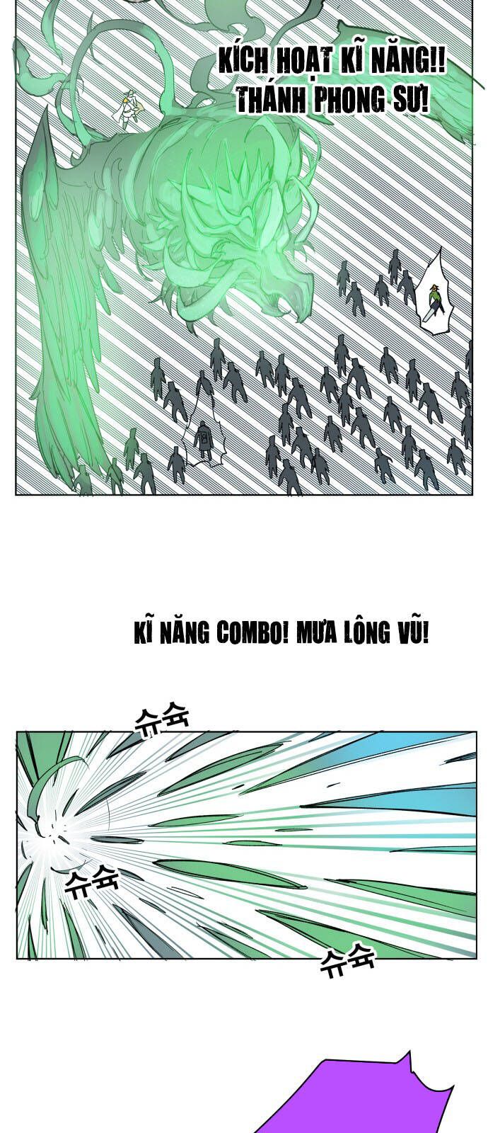 Cuộc Sống Thiên Đường Bắt Đầu Với Vua Hang Động ~ Trở Thành Người Mạnh Nhất Với Kỹ Năng Khai Thác [Chap 30.2-35.2]