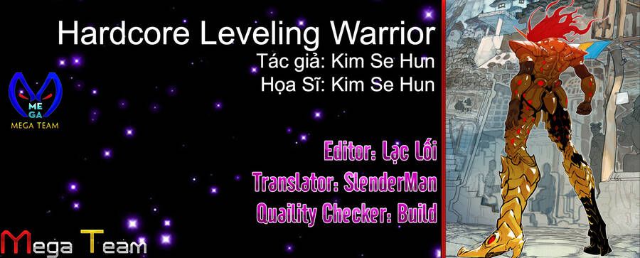 Cuộc Sống Thiên Đường Bắt Đầu Với Vua Hang Động ~ Trở Thành Người Mạnh Nhất Với Kỹ Năng Khai Thác [Chap 30.2-35.2]