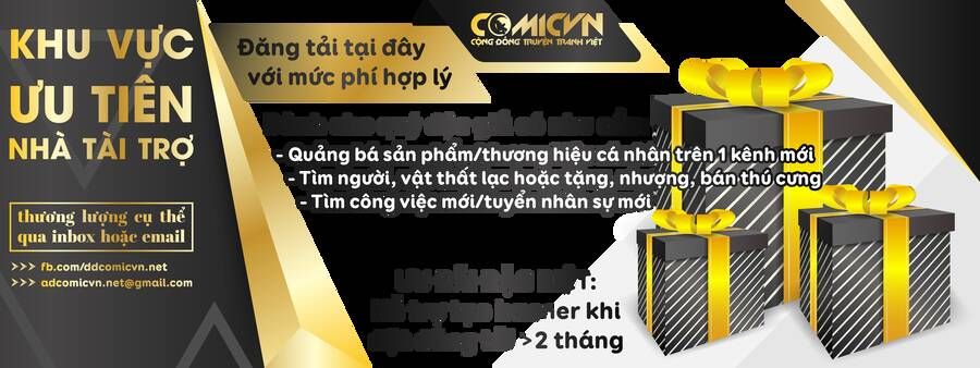 Cuộc Sống Thiên Đường Bắt Đầu Với Vua Hang Động ~ Trở Thành Người Mạnh Nhất Với Kỹ Năng Khai Thác [Chap 30.2-35.2]