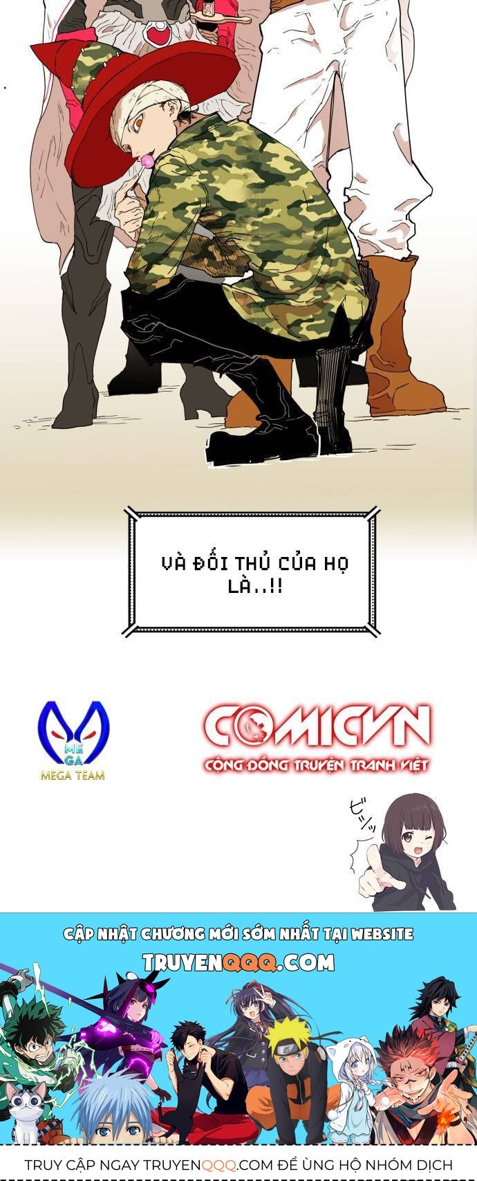 Cuộc Sống Thiên Đường Bắt Đầu Với Vua Hang Động ~ Trở Thành Người Mạnh Nhất Với Kỹ Năng Khai Thác [Chap 30.2-35.2]