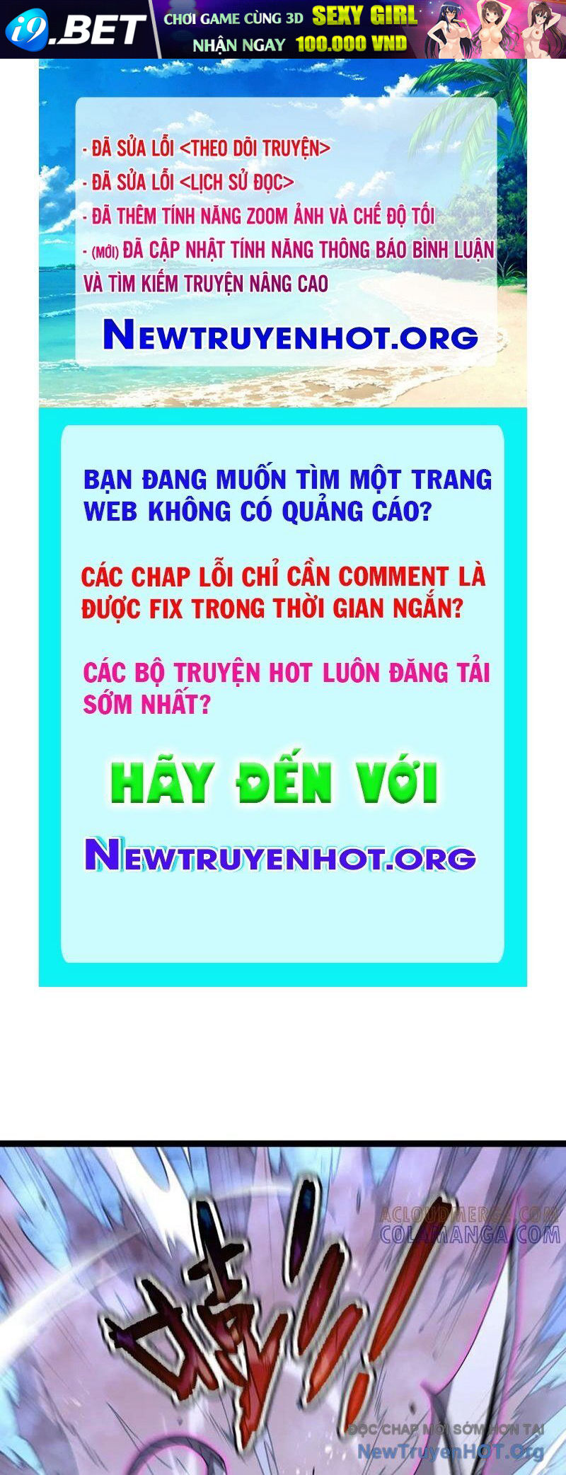Hệ Thống Của Ta Thật Đứng Đắn [Chap 62-66]
