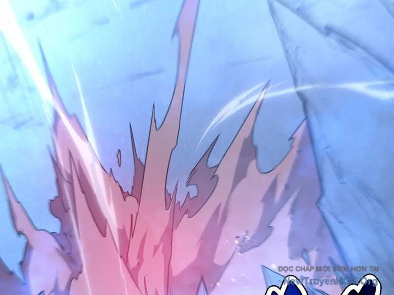 Hệ Thống Của Ta Thật Đứng Đắn [Chap 62-66]