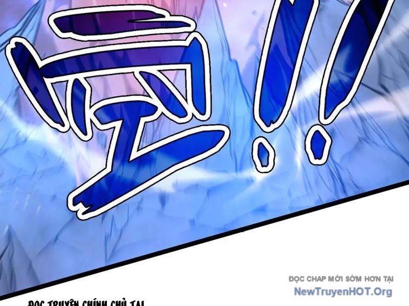 Hệ Thống Của Ta Thật Đứng Đắn [Chap 62-66]