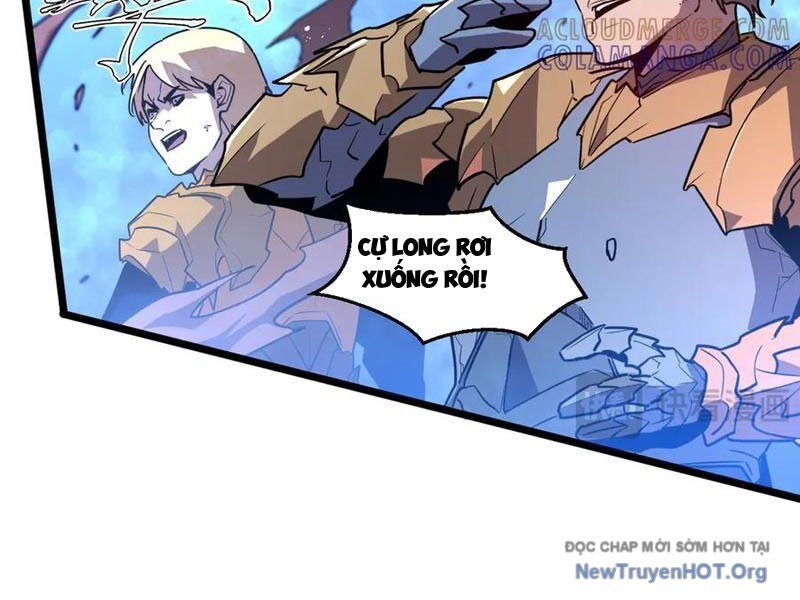 Hệ Thống Của Ta Thật Đứng Đắn [Chap 62-66]