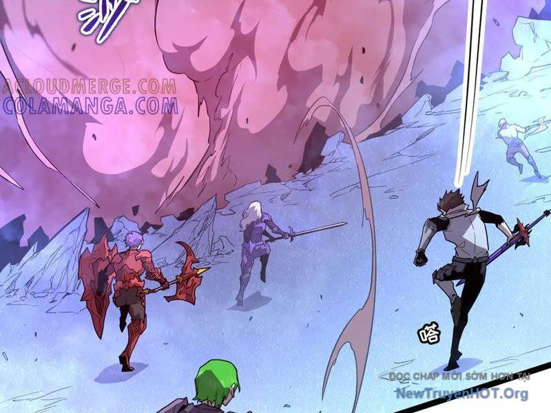 Hệ Thống Của Ta Thật Đứng Đắn [Chap 62-66]