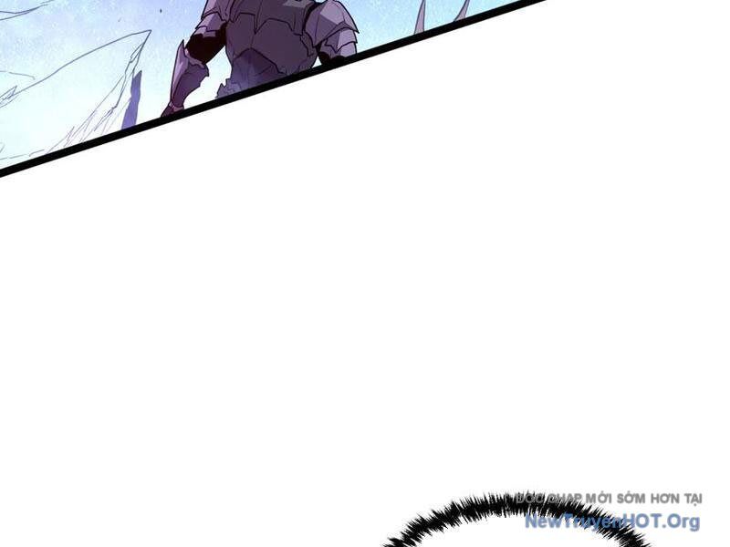 Hệ Thống Của Ta Thật Đứng Đắn [Chap 62-66]