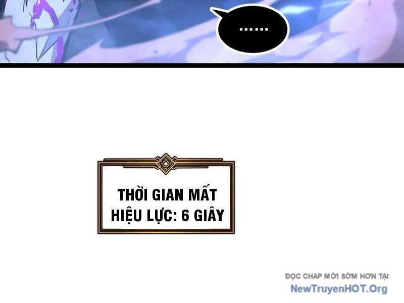 Hệ Thống Của Ta Thật Đứng Đắn [Chap 62-66]