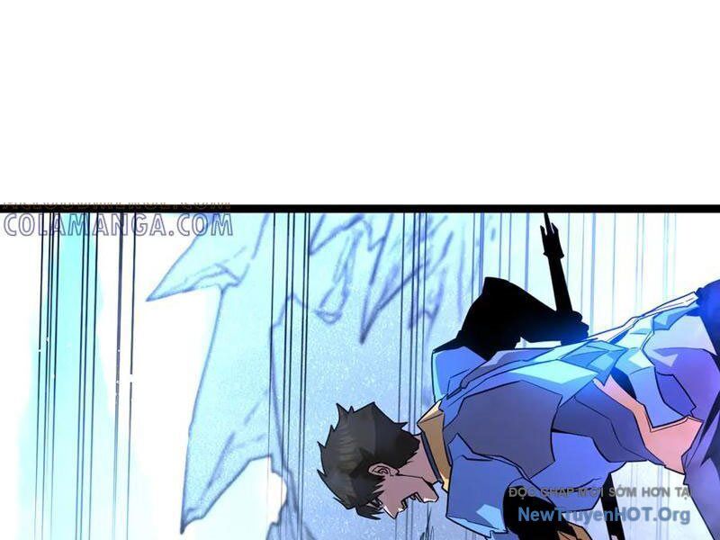 Hệ Thống Của Ta Thật Đứng Đắn [Chap 62-66]