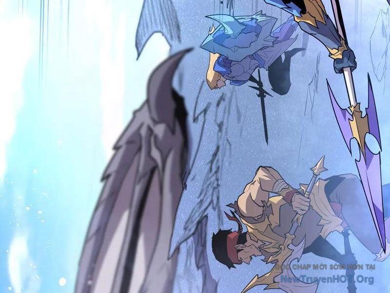 Hệ Thống Của Ta Thật Đứng Đắn [Chap 62-66]