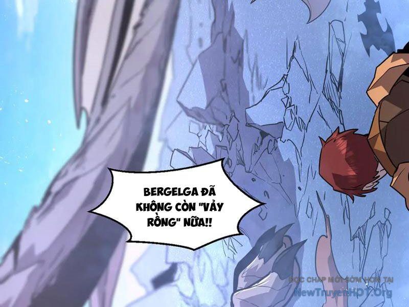 Hệ Thống Của Ta Thật Đứng Đắn [Chap 62-66]