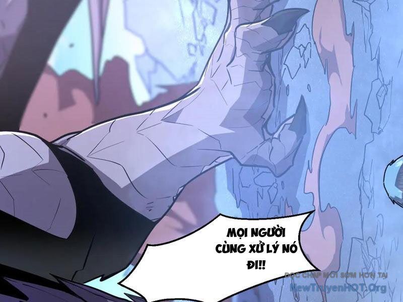 Hệ Thống Của Ta Thật Đứng Đắn [Chap 62-66]