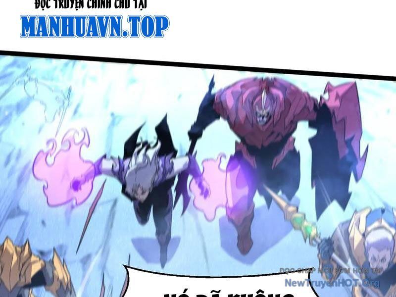 Hệ Thống Của Ta Thật Đứng Đắn [Chap 62-66]