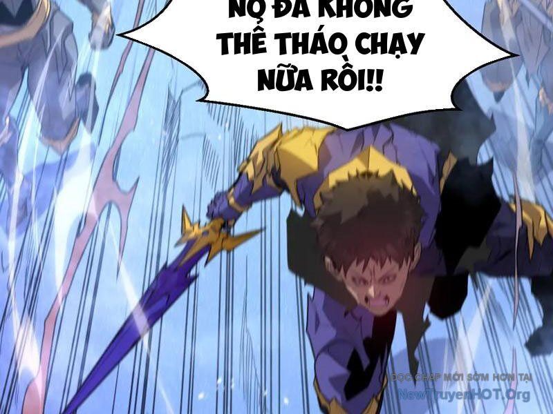 Hệ Thống Của Ta Thật Đứng Đắn [Chap 62-66]