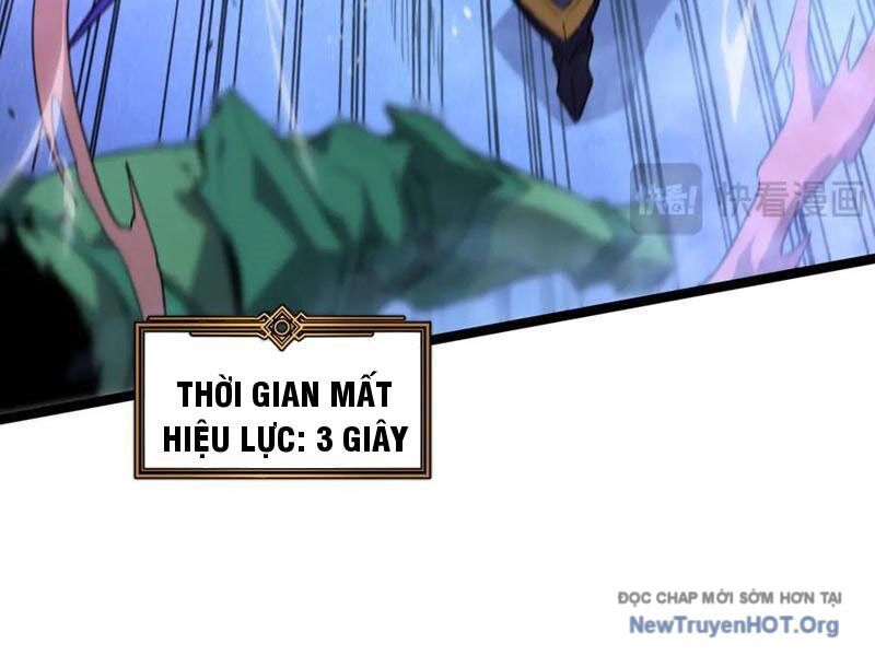 Hệ Thống Của Ta Thật Đứng Đắn [Chap 62-66]