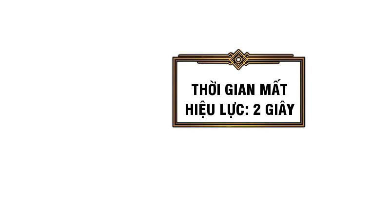 Hệ Thống Của Ta Thật Đứng Đắn [Chap 62-66]