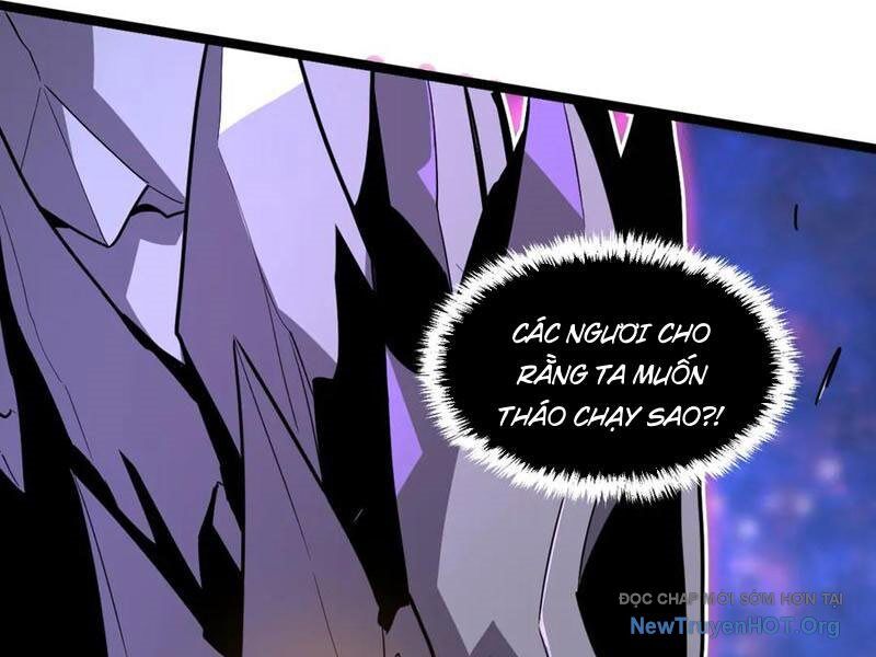 Hệ Thống Của Ta Thật Đứng Đắn [Chap 62-66]