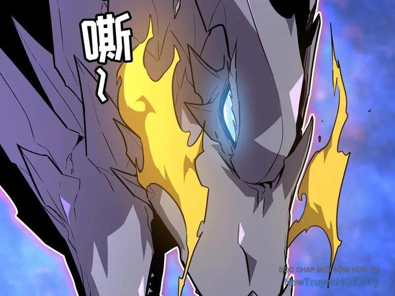 Hệ Thống Của Ta Thật Đứng Đắn [Chap 62-66]