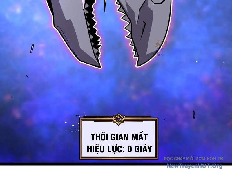 Hệ Thống Của Ta Thật Đứng Đắn [Chap 62-66]