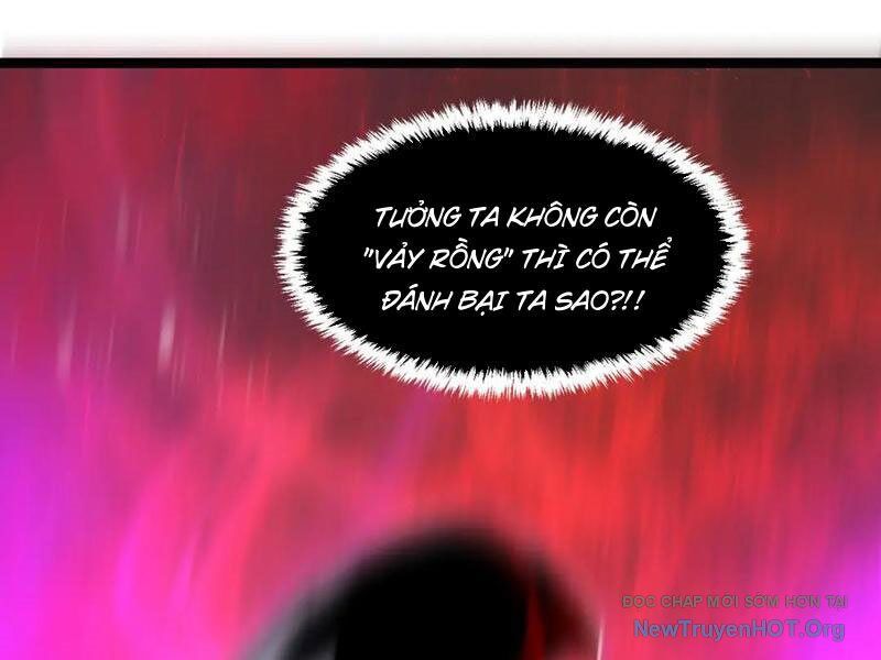 Hệ Thống Của Ta Thật Đứng Đắn [Chap 62-66]