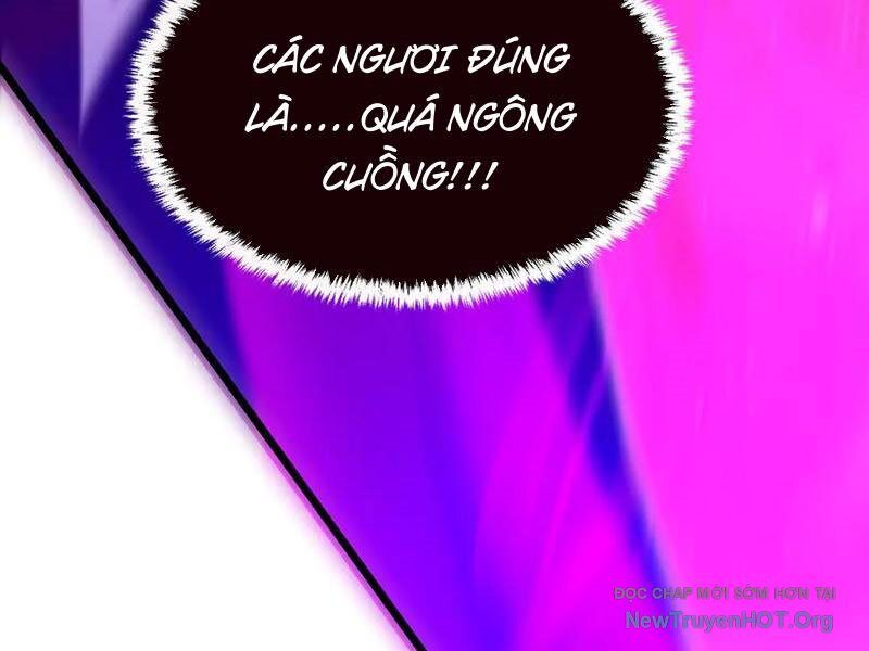 Hệ Thống Của Ta Thật Đứng Đắn [Chap 62-66]