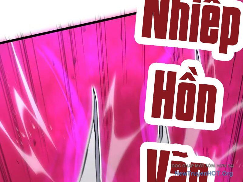 Hệ Thống Của Ta Thật Đứng Đắn [Chap 62-66]