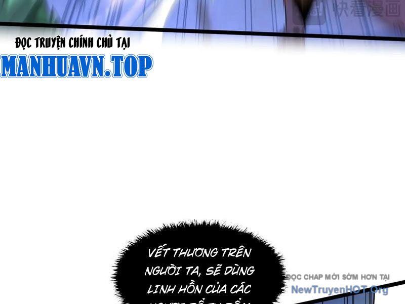 Hệ Thống Của Ta Thật Đứng Đắn [Chap 62-66]