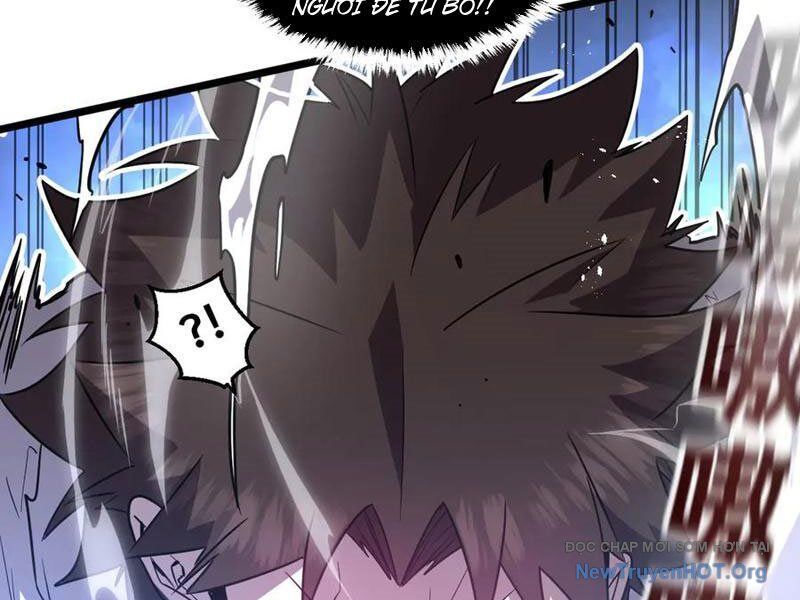Hệ Thống Của Ta Thật Đứng Đắn [Chap 62-66]