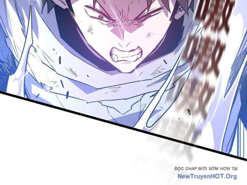 Hệ Thống Của Ta Thật Đứng Đắn [Chap 62-66]
