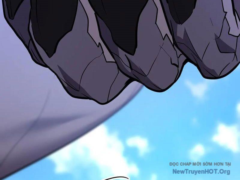 Hệ Thống Của Ta Thật Đứng Đắn [Chap 62-66]