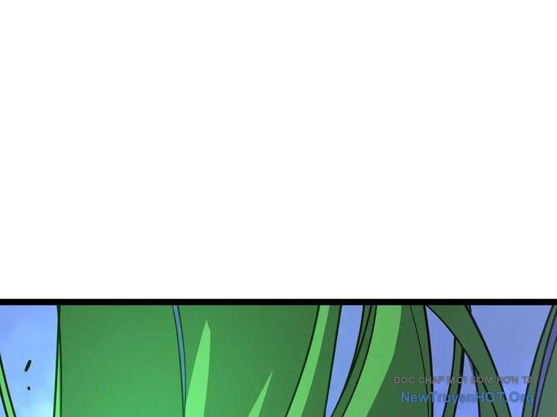 Hệ Thống Của Ta Thật Đứng Đắn [Chap 62-66]