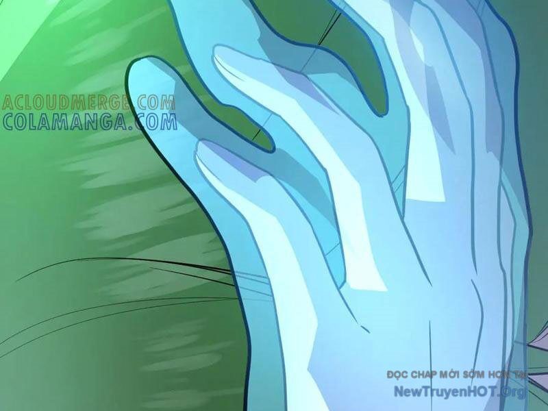 Hệ Thống Của Ta Thật Đứng Đắn [Chap 62-66]