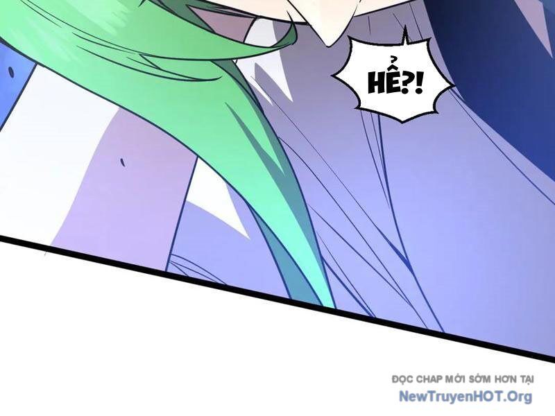 Hệ Thống Của Ta Thật Đứng Đắn [Chap 62-66]