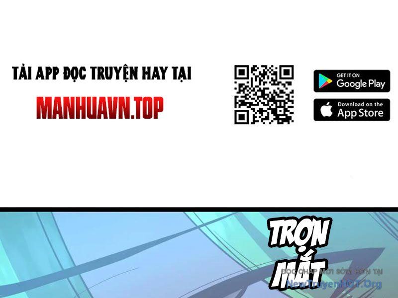 Hệ Thống Của Ta Thật Đứng Đắn [Chap 62-66]