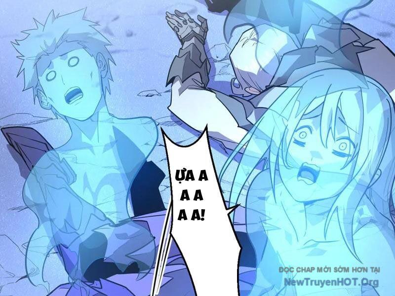 Hệ Thống Của Ta Thật Đứng Đắn [Chap 62-66]