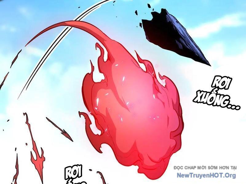 Hệ Thống Của Ta Thật Đứng Đắn [Chap 62-66]
