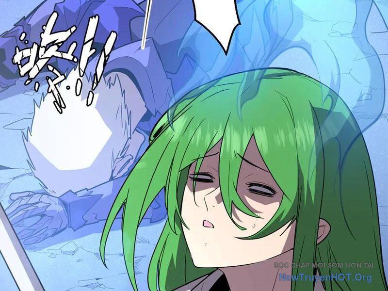 Hệ Thống Của Ta Thật Đứng Đắn [Chap 62-66]